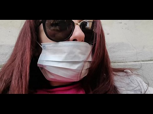 ❤️ Ka ngaki a Nicoletta ki tana hoa tata ka peehi i tana karati (Special Covid19 Italian Quarantine) ❌ Karekau Nui i a matou mi.freepornhdonlinegay.ru ❤