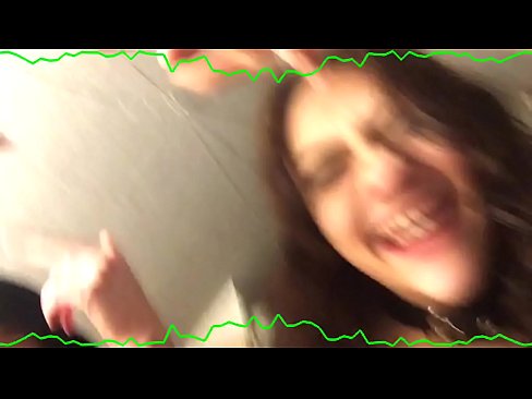 ❤️ E rua nga tarau kare-a-roto kare-a-roto e noho ana ❌ Karekau Nui i a matou mi.freepornhdonlinegay.ru ❤