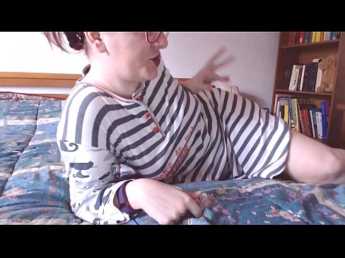 ❤️ Tangohia tenei tikaokao pango nui i roto i to waha taurekareka iti ❌ Karekau Nui i a matou mi.freepornhdonlinegay.ru ❤