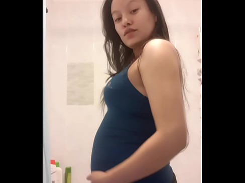 ❤️ KO TE KOREMBIA KAUPAPA I RUNGA I TE KUpenga kua hoki mai ano, e hapu ana, e hiahia ana ki te maataki i a raatau ka whai ano i https://onlyfans.com/maquinasperfectas1 ❌ Karekau Nui i a matou mi.freepornhdonlinegay.ru ❤