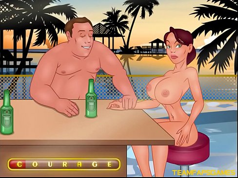 ❤️ Ngoki pepeke rongoa i bdsm resort 2 ❌ Karekau Nui i a matou mi.freepornhdonlinegay.ru ❤