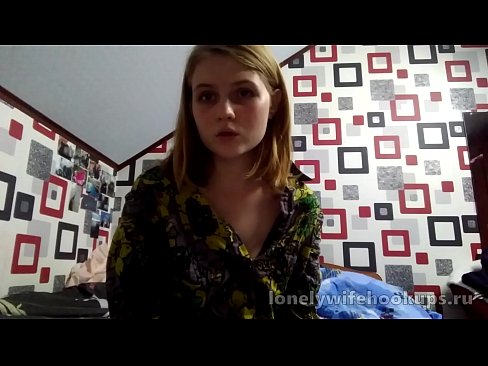 ❤️ He pai ki nga tiihi nui ake te tauira kakaho no Ruhia. ❌ Karekau Nui i a matou mi.freepornhdonlinegay.ru ❤