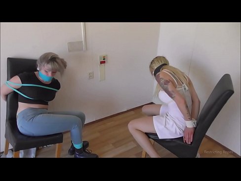 ❤️ Te kahunga / herea me te kaokao / kotiro i te pouri ❌ Karekau Nui i a matou mi.freepornhdonlinegay.ru ❤