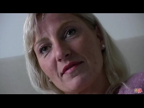 ❤️ Ko te whaea i whakapourihia e tatou katoa ... E te wahine, kia mau koe! ❌ Karekau Nui i a matou mi.freepornhdonlinegay.ru ❤